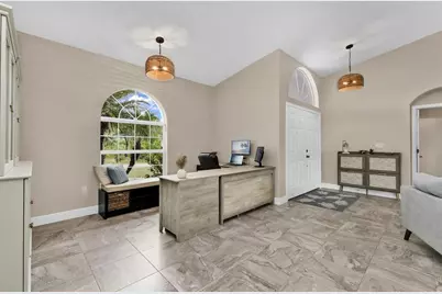 4084 Danbury Terrace, North Port, FL 34286 - Photo 9