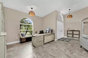 4084 Danbury Terrace, North Port, FL 34286 - Photo 9