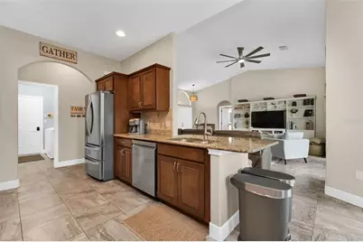 4084 Danbury Terrace, North Port, FL 34286 - Photo 17