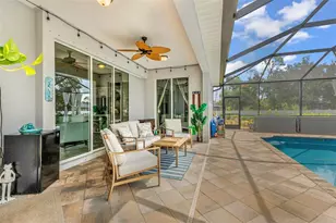 4084 Danbury Terrace, North Port, FL 34286 - Photo 39