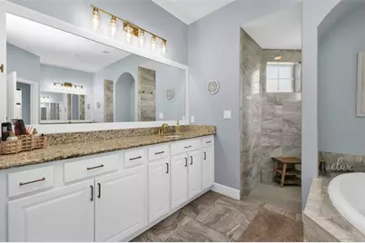 4084 Danbury Terrace, North Port, FL 34286 - Photo 27