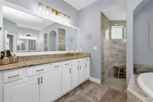 4084 Danbury Terrace, North Port, FL 34286 - Photo 27