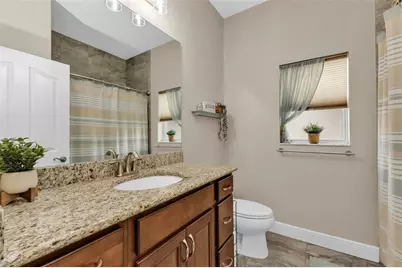 4084 Danbury Terrace, North Port, FL 34286 - Photo 33