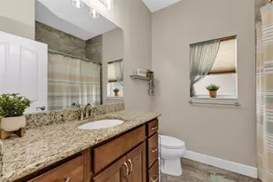 4084 Danbury Terrace, North Port, FL 34286 - Photo 33