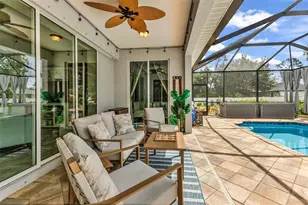 4084 Danbury Terrace, North Port, FL 34286 - Photo 39