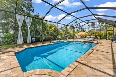 4084 Danbury Terrace, North Port, FL 34286 - Photo 5