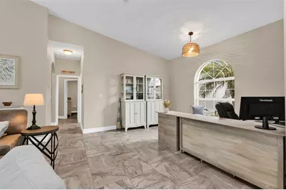 4084 Danbury Terrace, North Port, FL 34286 - Photo 7