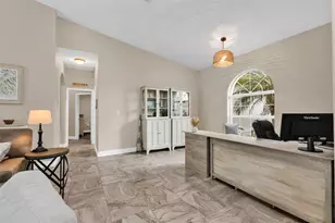 4084 Danbury Terrace, North Port, FL 34286 - Photo 7