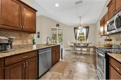 4084 Danbury Terrace, North Port, FL 34286 - Photo 21