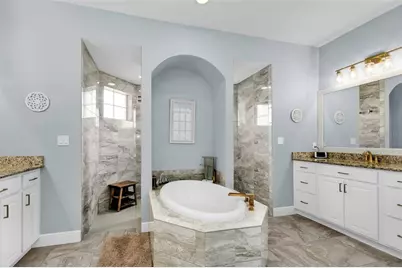 4084 Danbury Terrace, North Port, FL 34286 - Photo 25