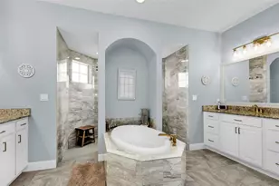 4084 Danbury Terrace, North Port, FL 34286 - Photo 25