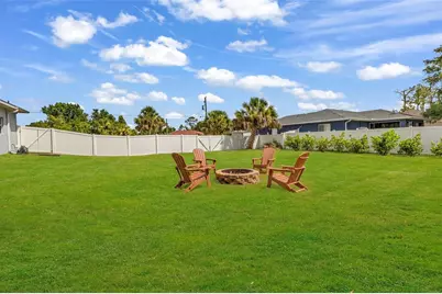 4084 Danbury Terrace, North Port, FL 34286 - Photo 47