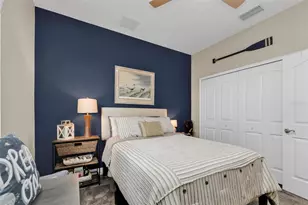 4084 Danbury Terrace, North Port, FL 34286 - Photo 33