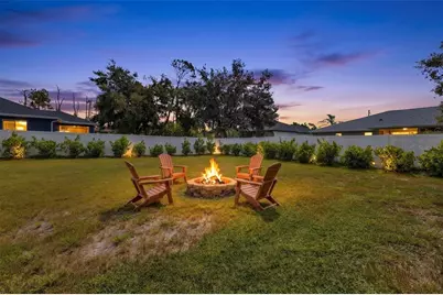 4084 Danbury Terrace, North Port, FL 34286 - Photo 49