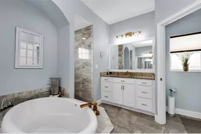 4084 Danbury Terrace, North Port, FL 34286 - Photo 27