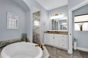 4084 Danbury Terrace, North Port, FL 34286 - Photo 27