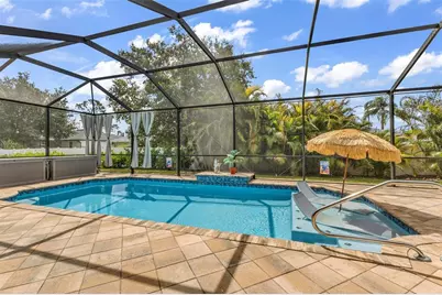 4084 Danbury Terrace, North Port, FL 34286 - Photo 41