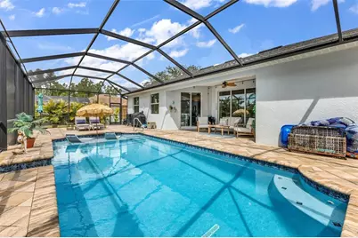 4084 Danbury Terrace, North Port, FL 34286 - Photo 47
