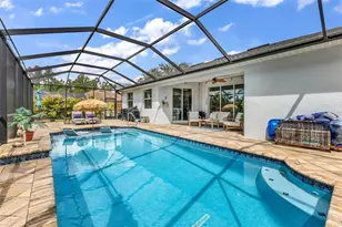 4084 Danbury Terrace, North Port, FL 34286 - Photo 47