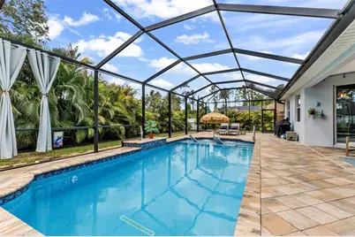 4084 Danbury Terrace, North Port, FL 34286 - Photo 45