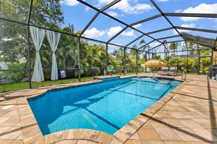 4084 Danbury Terrace, North Port, FL 34286 - Photo 5