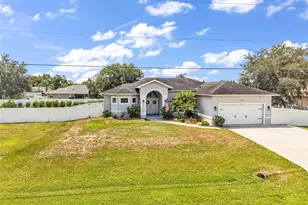 4084 Danbury Terrace, North Port, FL 34286 - Photo 1