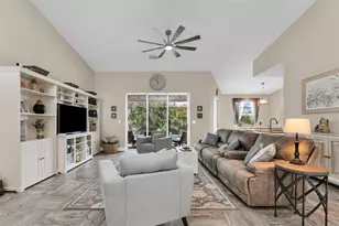 4084 Danbury Terrace, North Port, FL 34286 - Photo 11
