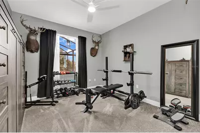 4084 Danbury Terrace, North Port, FL 34286 - Photo 35