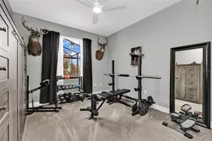 4084 Danbury Terrace, North Port, FL 34286 - Photo 35