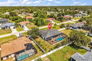 4084 Danbury Terrace, North Port, FL 34286 - Photo 53