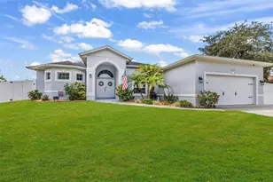 4084 Danbury Terrace, North Port, FL 34286 - Photo 3