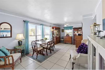 3197 Normandy Drive, Port Charlotte, FL 33952 - Photo 3
