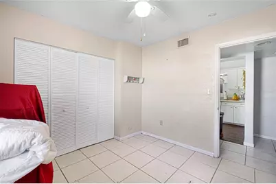 3197 Normandy Drive, Port Charlotte, FL 33952 - Photo 17
