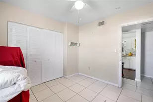 3197 Normandy Dr, Port Charlotte, FL 33952 - Photo 17