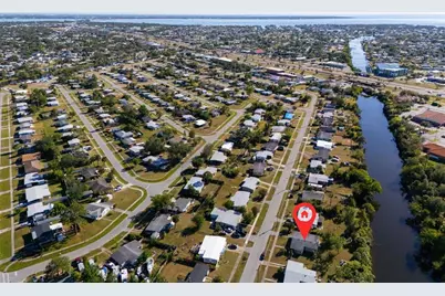 3197 Normandy Drive, Port Charlotte, FL 33952 - Photo 33