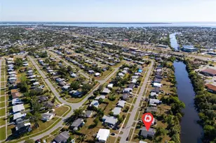 3197 Normandy Dr, Port Charlotte, FL 33952 - Photo 33