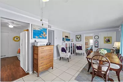 3197 Normandy Drive, Port Charlotte, FL 33952 - Photo 7