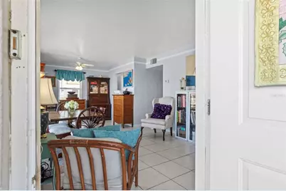 3197 Normandy Drive, Port Charlotte, FL 33952 - Photo 5