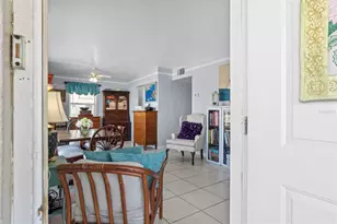 3197 Normandy Dr, Port Charlotte, FL 33952 - Photo 5
