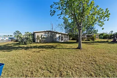 3197 Normandy Drive, Port Charlotte, FL 33952 - Photo 35