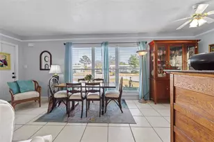 3197 Normandy Dr, Port Charlotte, FL 33952 - Photo 13