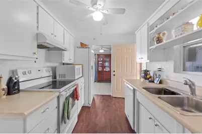 3197 Normandy Drive, Port Charlotte, FL 33952 - Photo 9
