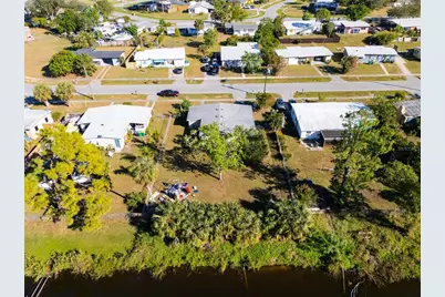 3197 Normandy Drive, Port Charlotte, FL 33952 - Photo 29