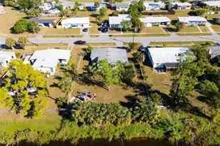3197 Normandy Dr, Port Charlotte, FL 33952 - Photo 29