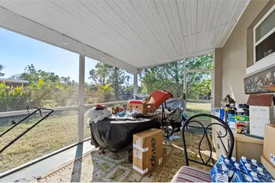 3197 Normandy Drive, Port Charlotte, FL 33952 - Photo 23