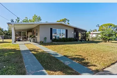 3197 Normandy Drive, Port Charlotte, FL 33952 - Photo 27
