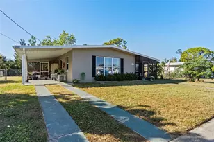 3197 Normandy Dr, Port Charlotte, FL 33952 - Photo 27