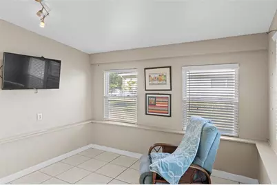 3197 Normandy Drive, Port Charlotte, FL 33952 - Photo 19