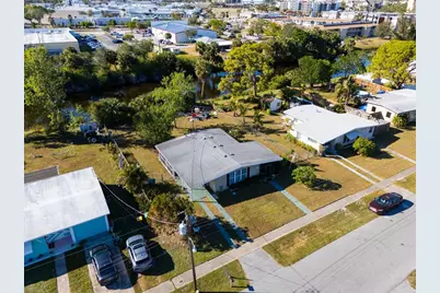 3197 Normandy Drive, Port Charlotte, FL 33952 - Photo 31