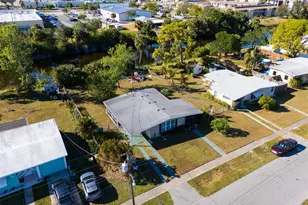3197 Normandy Dr, Port Charlotte, FL 33952 - Photo 31